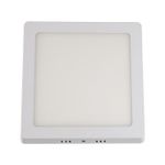Painel-Home-Led-Sobrepor-Quadrado-12W-6500K-Bronzearte