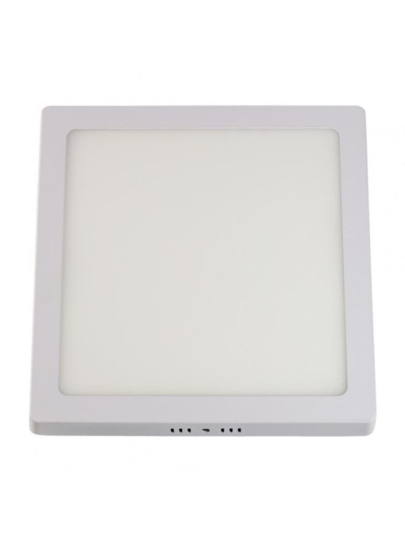 Painel-Sobrepor-Home-Led-Quadrado-18W-6500K-Branco-Bronzearte
