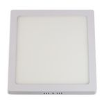 Painel-Sobrepor-Home-Led-Quadrado-18W-6500K-Branco-Bronzearte