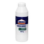 Cascorez-Universal-500g-Henkel-