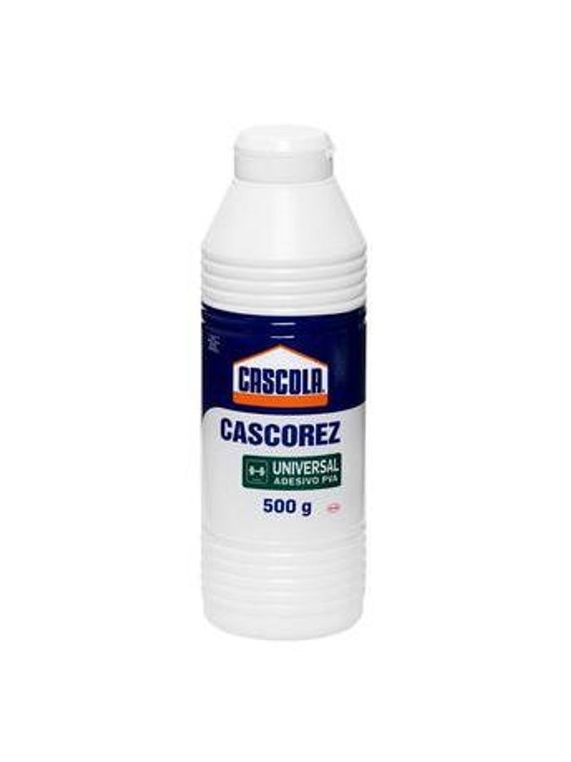 Cascorez-Universal-500g-Henkel-