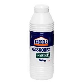 Cascorez Universal 500g Henkel