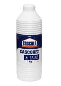 Cascorez-1kg-Loctite-Kenkel