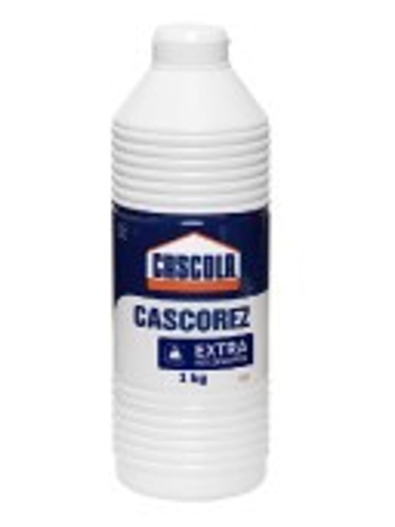 Cascorez-1kg-Loctite-Kenkel