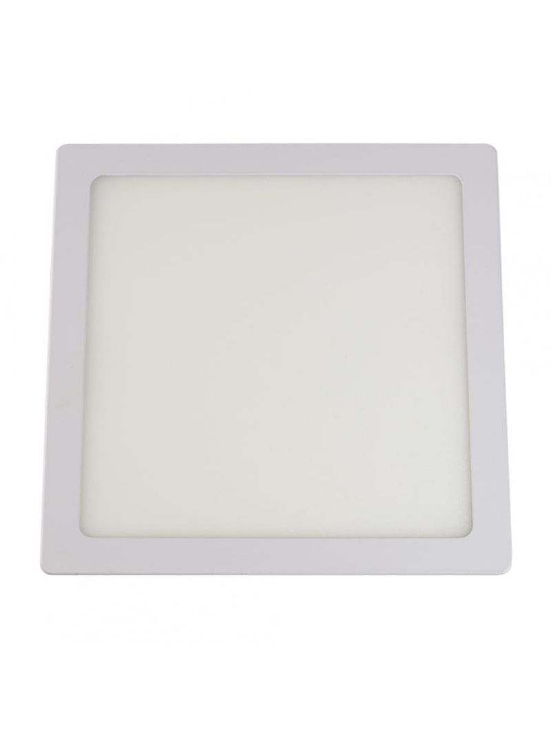 Painel-Embutir-Slim-Led-Quadrado-18W-3000K-Bronzearte