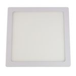 Painel-Embutir-Slim-Led-Quadrado-18W-3000K-Bronzearte
