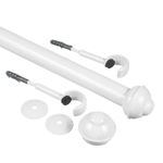 Kit-Elegance-28mm---20-M-Branco-Couselo