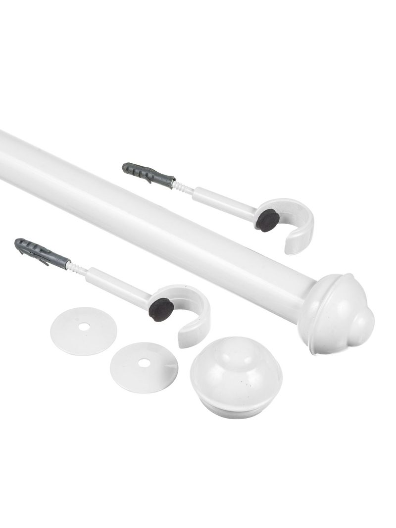 Kit-Elegance-28mm---20-M-Branco-Couselo