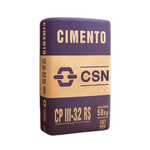 Cimento-CPIII-32RS-50KG-CSN
