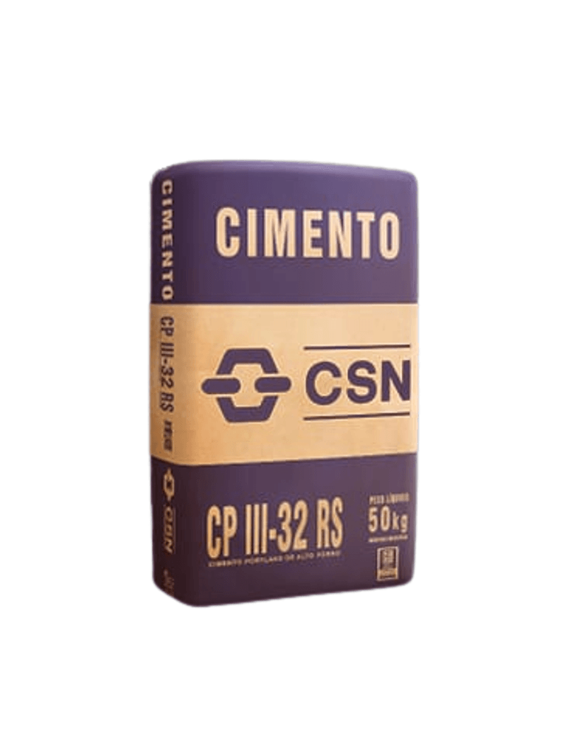 Cimento-CPIII-32RS-50KG-CSN