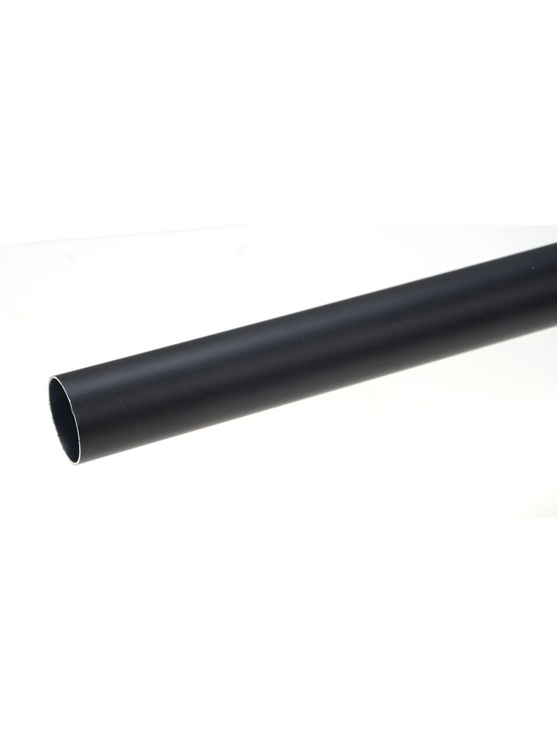 Varao-28mm-Aluminio-15m-1311-56-Black-Piano-Couselo