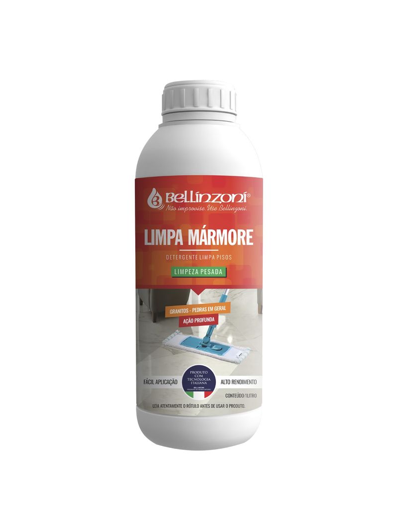 Detergente-para-Marmore-Limpeza-Pesada-1L-Bellinzoni-