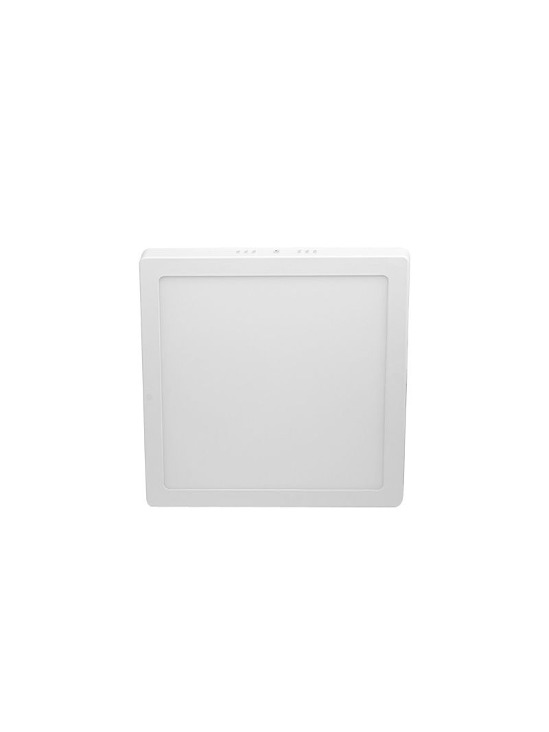 Painel-de-Led-30-Quadrado-Sobrepor-24W-6500K-Taschibra
