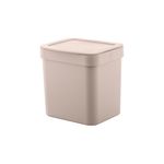 Lixeira-Trium-47Litro--LX505-Bege-Martiplast