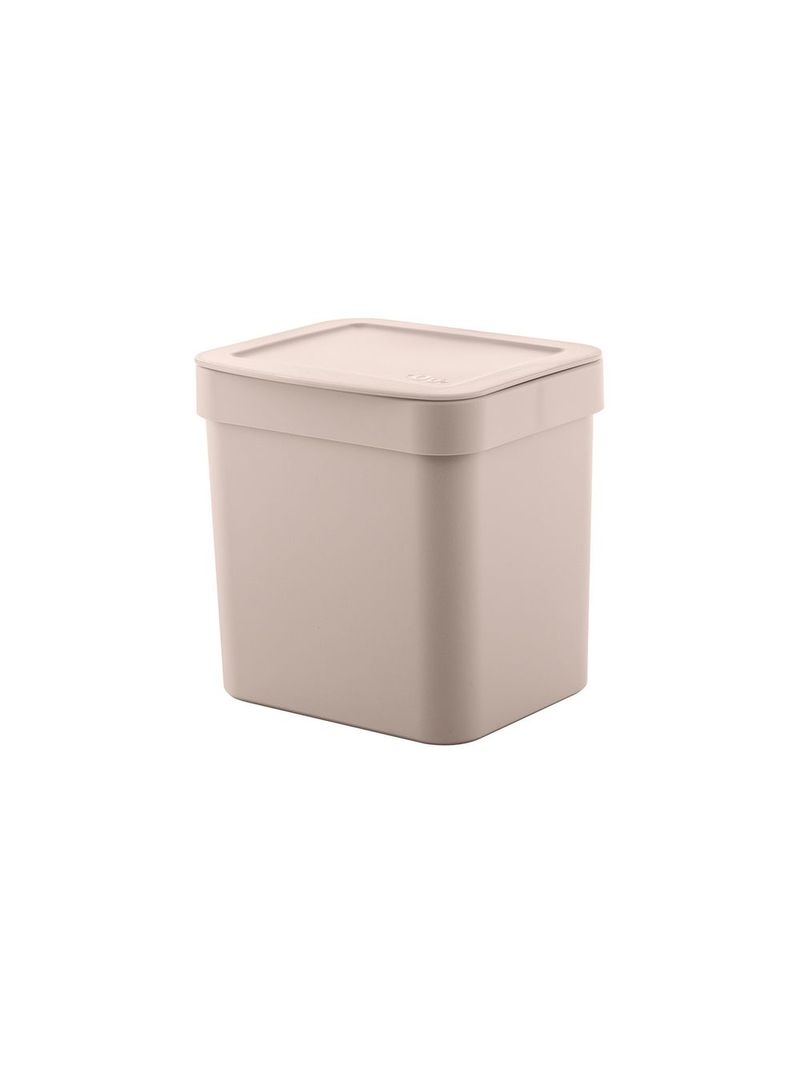 Lixeira-Trium-47Litro--LX505-Bege-Martiplast