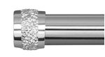 Ponteira-Magic-28mm-17150--16-Branco-Couselo