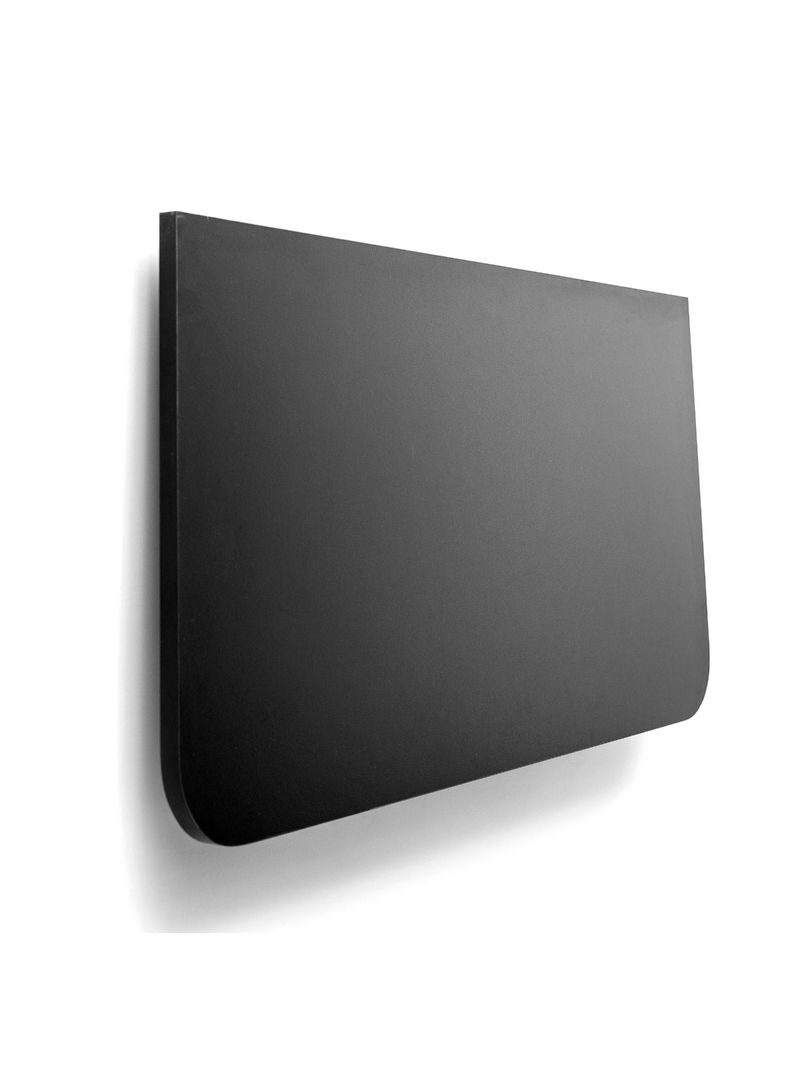 Kit-Mesa-Dobravel-80x41-Canto-Arredondado-9823-Preto-Bemfixa