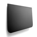 Kit-Mesa-Dobravel-80x41-Canto-Arredondado-9823-Preto-Bemfixa