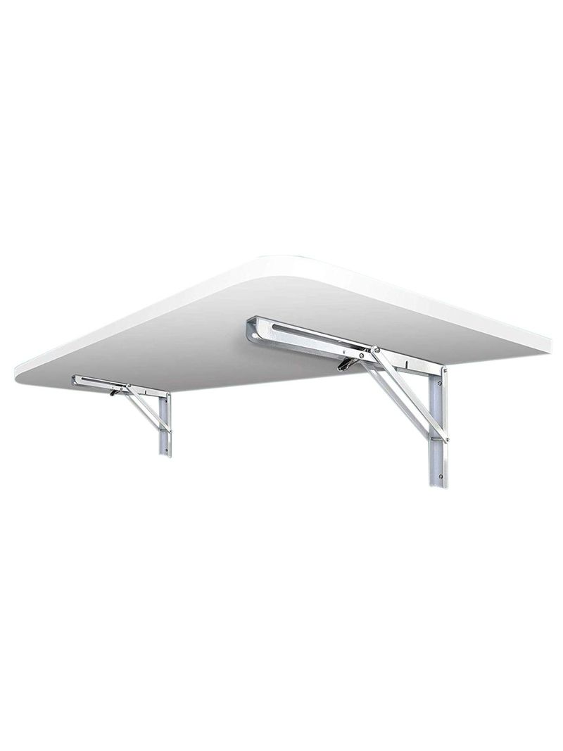 Kit-Mesa-Dobravel-80x40-9826--Branca-Bemfixa