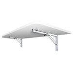 Kit-Mesa-Dobravel-80x40-9826--Branca-Bemfixa