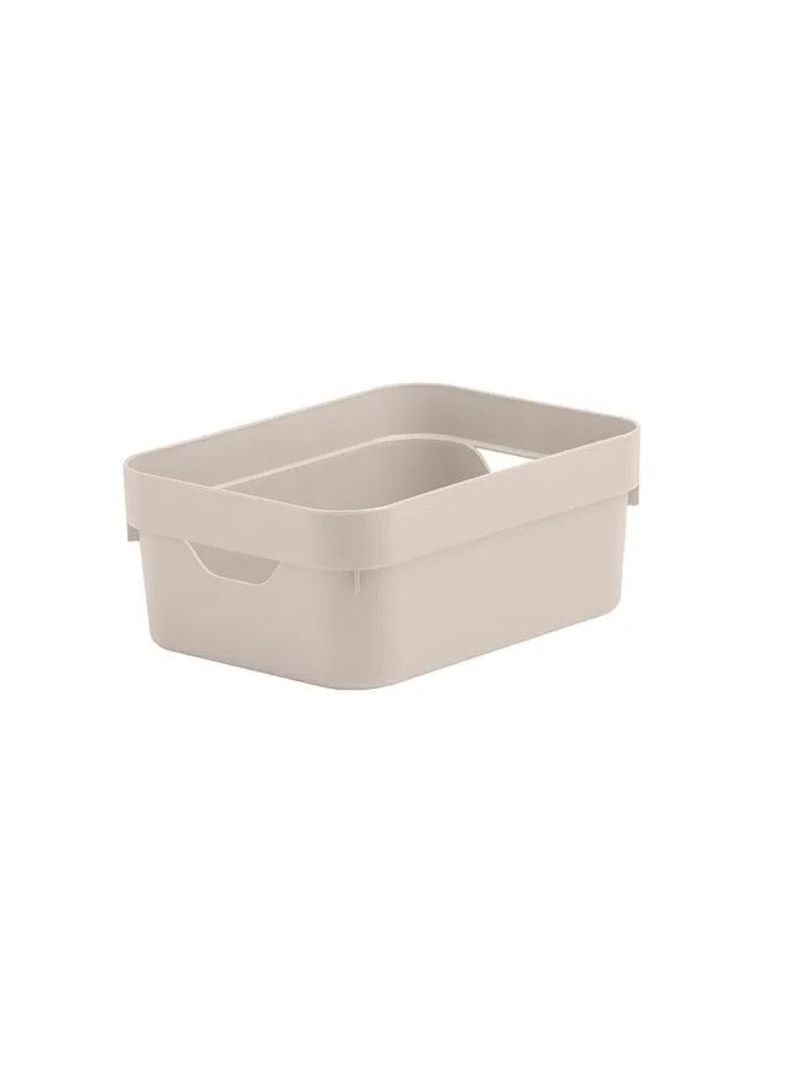 Caixa-Cube-Mini-2-Litros-Cc050-Martiplast-