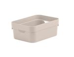 Caixa-Cube-Mini-2-Litros-Cc050-Martiplast-
