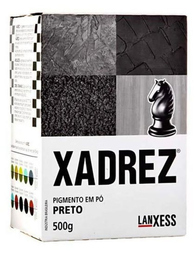 Po-Xadrez-500g-Preto-Tbr