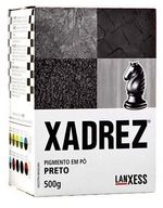 Po-Xadrez-500g-Preto-Tbr