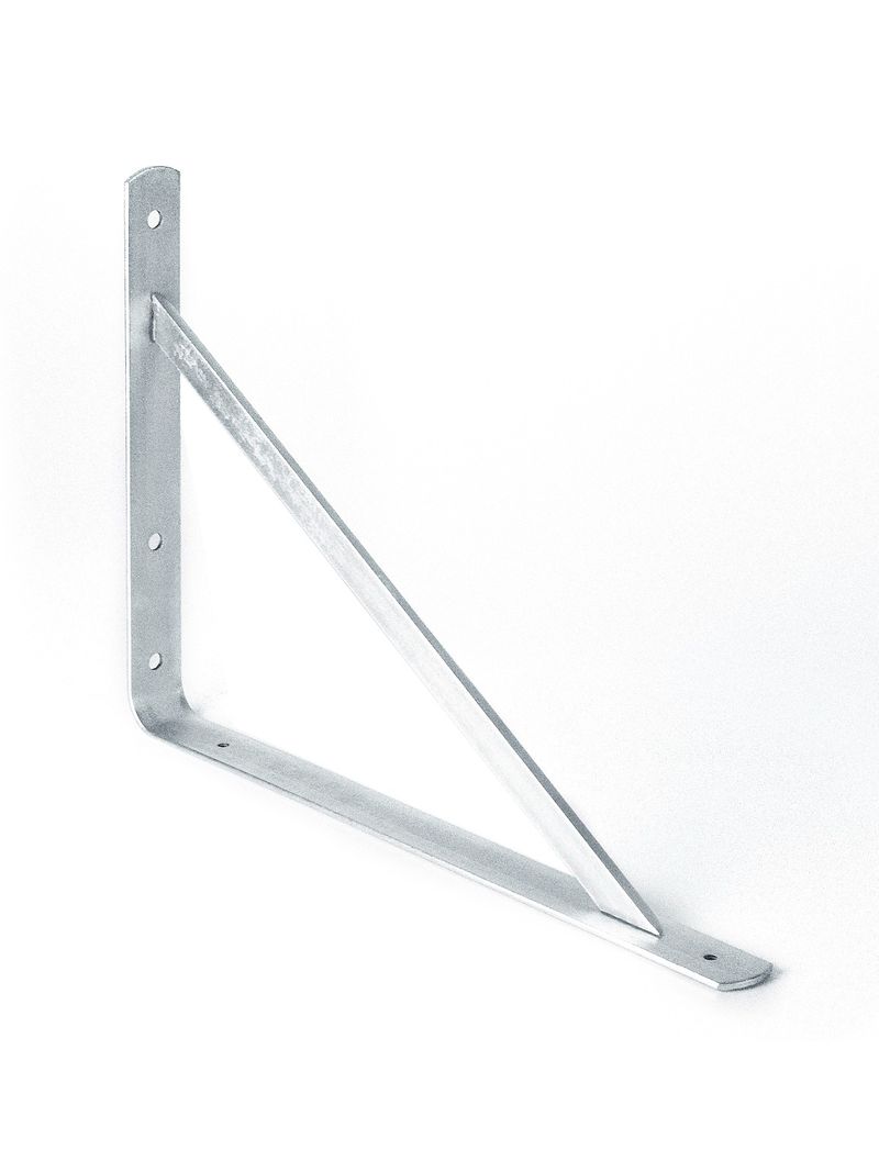 Mao-Francesa-Pesada-25cm-5340025002-Zincada-Ordenare-