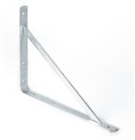 Mao-Francesa-Pesada-25cm-5340025002-Zincada-Ordenare-