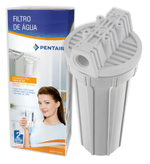 Filtro-9.3-4-Cozinha-Bebedouro-907-0019-Branco-Branco-Pentair-Hidro-Filtros