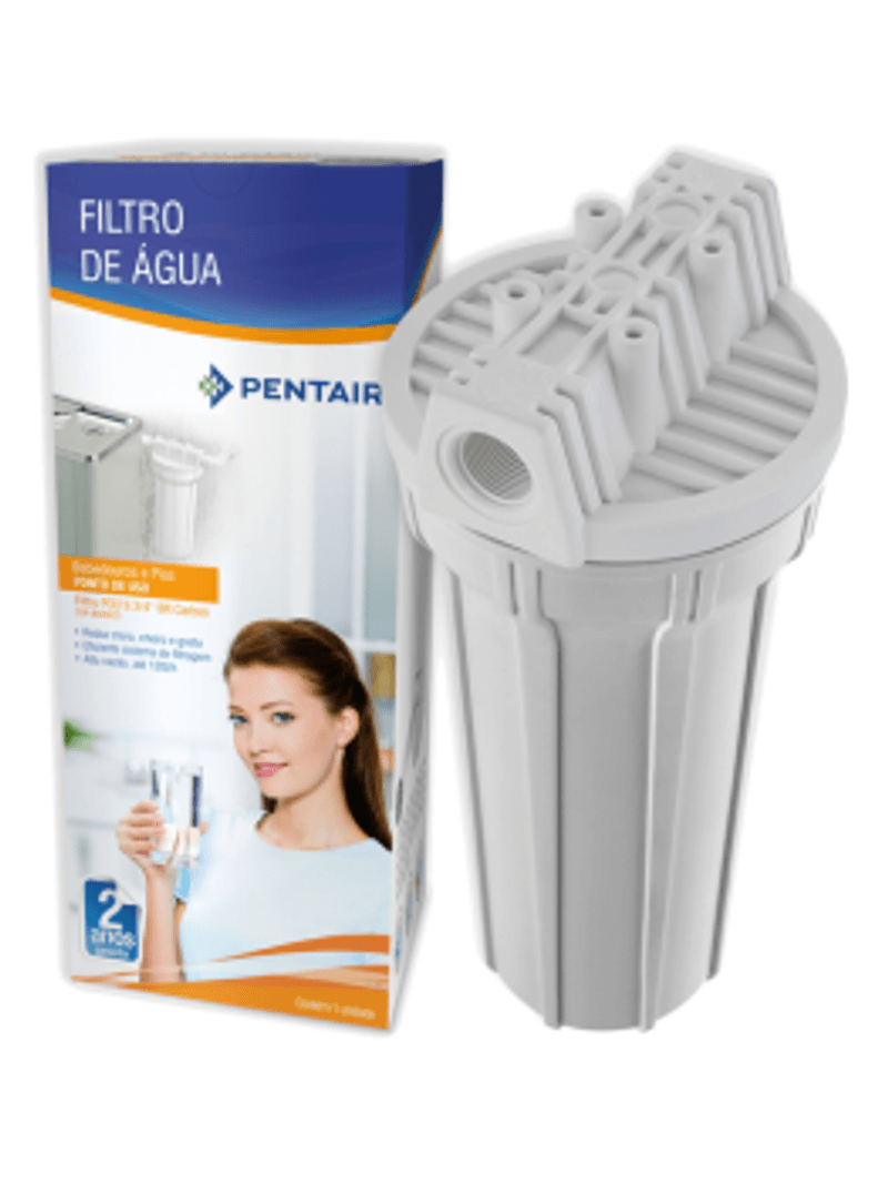 Filtro-9.3-4-Cozinha-Bebedouro-907-0019-Branco-Branco-Pentair-Hidro-Filtros