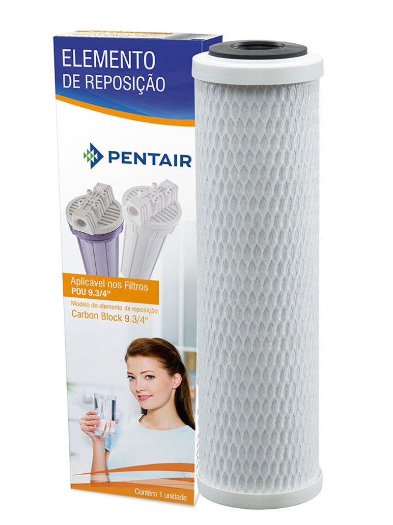 Refil-9.3-4---para-Filtro-Cozinha-Bebedouro-902-0009-Pentair-Hidrofiltros