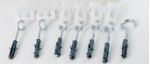 Reparo-Completo-SEM-Corda-Dual-Cordoban