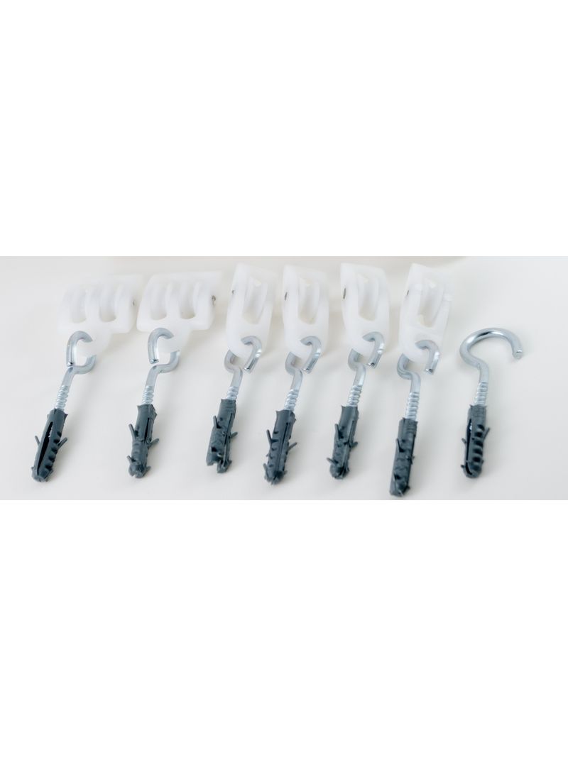 Reparo-Completo-SEM-Corda-Dual-Cordoban