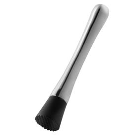 Macerador Inox 20cm Inox Mimo