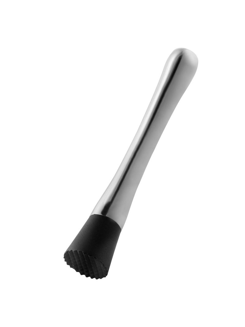 Macerador-Inox-Ac1849-20cm-Inox-Mimo