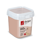 Massa-de-Cimento-Queimado-Perolizado-1.2Kg-Vermelho-Dacapo