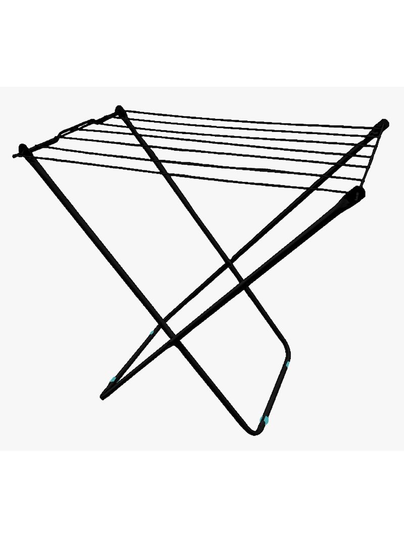 Varal-Portatil-Chao-50x80CM-9081-Preto-Max-Eb