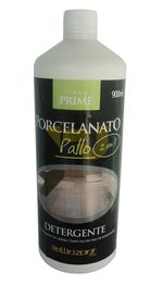 -Detergente-para-Porcelanato-Pallo-2-em-1-900ml-Bellinzoni