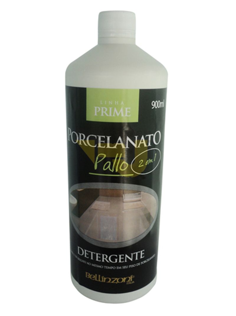 -Detergente-para-Porcelanato-Pallo-2-em-1-900ml-Bellinzoni