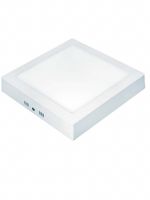 Painel-de-Led-17-Quadrado-Sobrepor-12W-6500K-Taschibra
