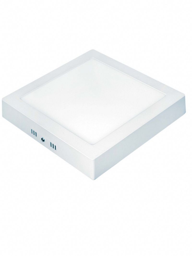 Painel-de-Led-17-Quadrado-Sobrepor-12W-6500K-Taschibra