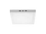 Painel-de-Led-22-Quadrado-Sobrepor-18W-6500K-Taschibra