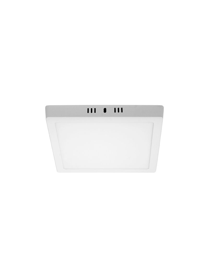 Painel-de-Led-22-Quadrado-Sobrepor-18W-6500K-Taschibra