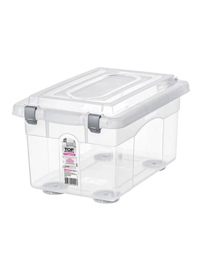 Organizador-Medio-43L-955-Sanremo