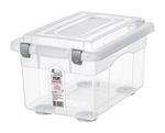 Organizador-Medio-43L-955-Sanremo