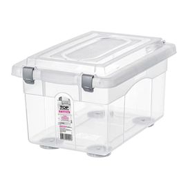 Organizador Médio 4,3L 955 Sanremo