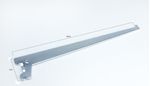 Suporte-em-Aco-Versatil-35cm-6002350002-Zincado-Ordenare