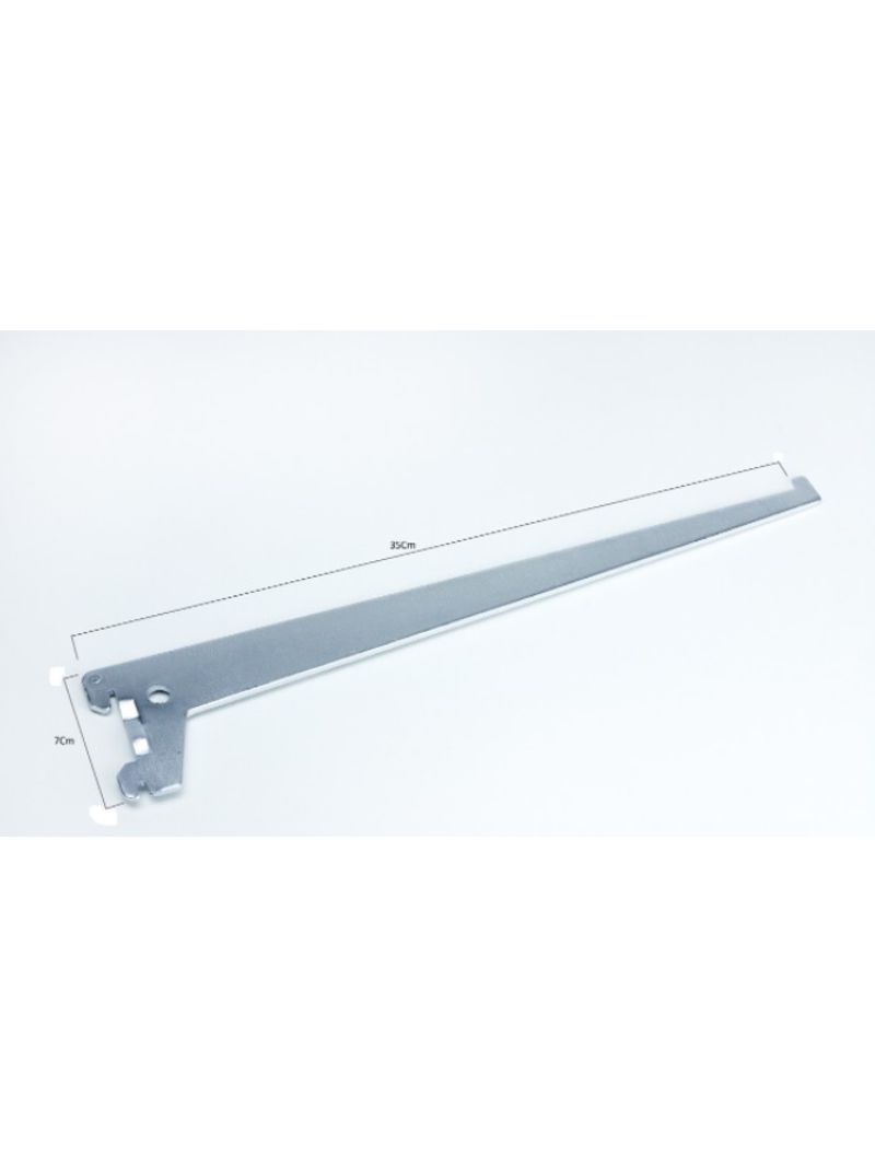 Suporte-em-Aco-Versatil-35cm-6002350002-Zincado-Ordenare